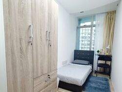 Compass Heights (D19), Apartment #572672341